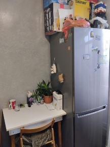 Закарпатська область, Мукачево