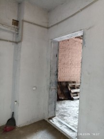 Дніпропетровська область, Дніпро, Індустріальний