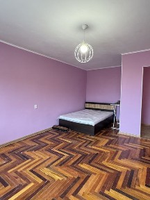 Продаж світлої та просторої 1к квартири в Хортицькому р-ні