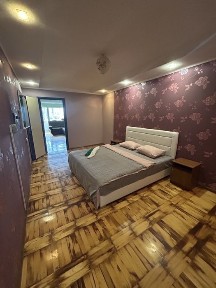 Продаётся 3 ком. кв по ул. Инженера Преображенского в Хортицком район