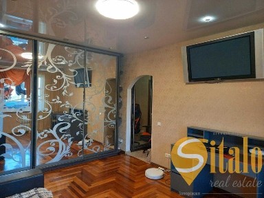 Запорізька область, Запоріжжя, Олександрiвський