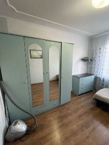 Оренда, 2 кім. вул. Чубинського, 8000 грн.