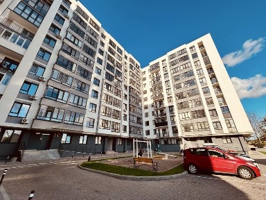 Львівська область, Львів, Личаківський