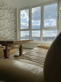 Львівська область, Львів, Сихівський