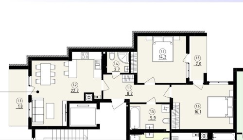 Львівська область, Львів, Личаківський