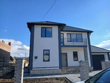 Тернопільська область, Петриків