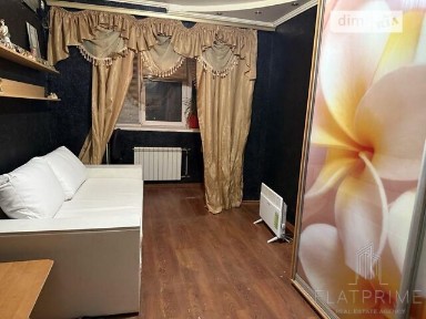 Свободи проспект, 15/1, мікрорайон Виноградар, район Подільський, Київ, просп. Свободи 15/1 • ID 33650656