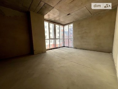 Продаж 2к квартири 67 кв. м на вул. Хіміків • ID 33650623