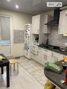 Сергія Данченка вулиця, 5, мікрорайон Мостицький Масив, район Подільський, Київ, вул. Сергія Данченка 5 • ID 33650470