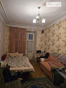 Пироговська вулиця, район Приморський, Одеса, вул. Пироговська 7/9 корпус 1 • ID 33650406