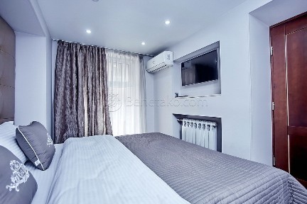 Аренда 3-комнатной квартиры 63 м², Ланжероновская ул., 21