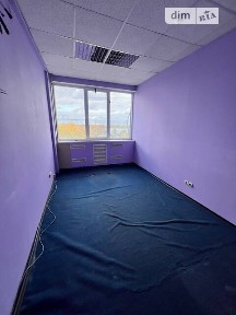 Набережна Заводська вулиця, район Новокодацький, Дніпро, метро Вокзальна, вул. Набережна Заводська 7, приміщень - 3, поверх - 3 • ID 33641864