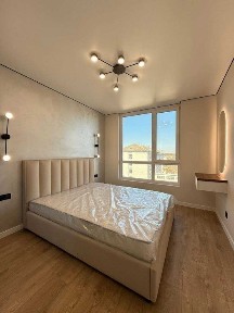 Івано-Франківська область, Івано-Франківськ