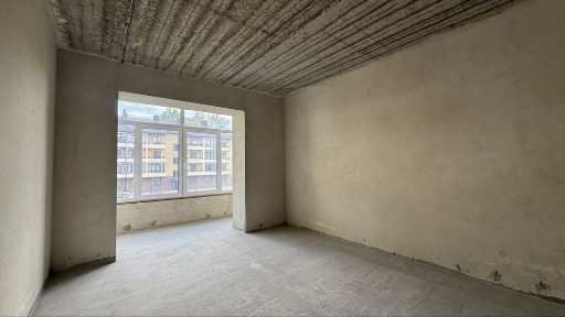 Продаж 2к квартири Богородчани, ЖК Карпацький край