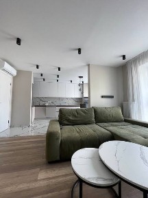 Львівська область, Львів, Залізничний