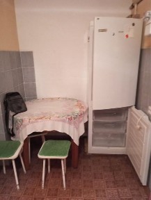 Оренда квартири. Вул. Гашека