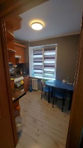 Оренда 1 кім вул <a href='/newbuilding/4837/view/zk-trakt'>Тракт</a> Глинянський