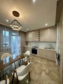 Львівська область, Львів, Галицький