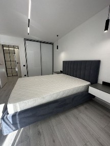 Львівська область, Львів, Франківський