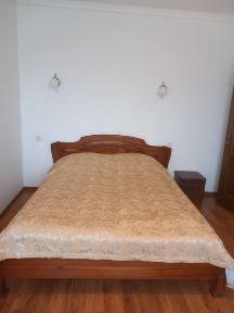 Львівська область, Трускавець