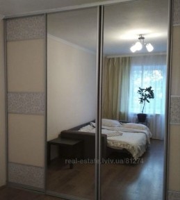 Львівська область, Львів, Франківський