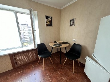 Запорізька область, Запоріжжя, Комунарський