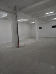 Житомирська область, Житомир, Житній ринок