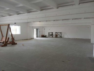 Здам приміщення в оренду (склад, офіс магазин)