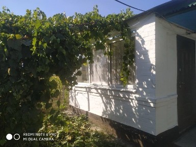 Будинок село Княжа Звенигорський р- н