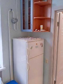 Чернігівська область, Чернігів