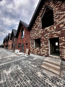 Продаж Сокільники Панська Гора Будинки від Забудовника елітний район