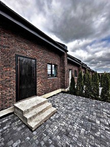 Продаж Будинку з Баварської Кладки від Забудовника Одноповерховий Київ