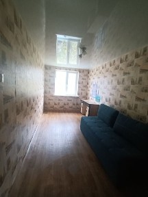 Здам в оренду 2-кімнатну квартиру