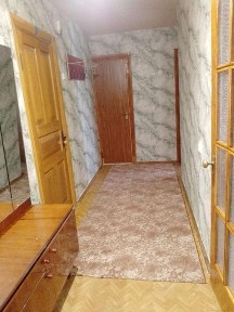 2 к картина Г. Кондратьева/Гамалія