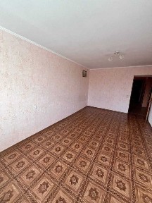 Оренда 2-кімнатної квартири по вул. Харківська Біля Мануфактури!