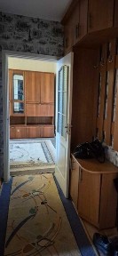 Сумська область, Суми