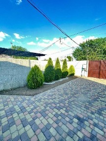 Оренда будинку у м. Підгородне!