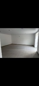 Оренда приміщення в центрі міста