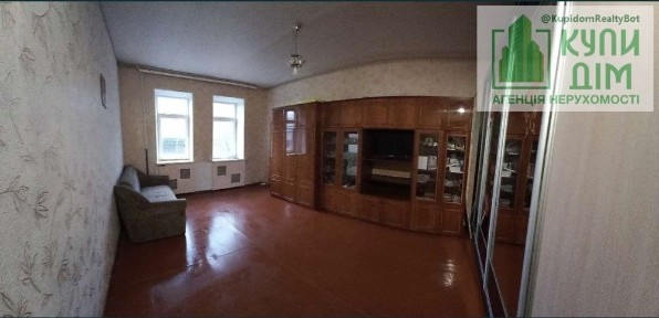 Кіровоградська область, Кропивницький, Подільський