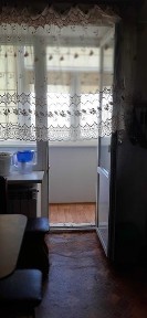 Продам 2х кімнатну квартиру