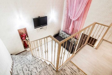 Одеська область, Одеса, Приморський