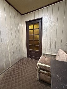 Чернівецька область, Чернівці