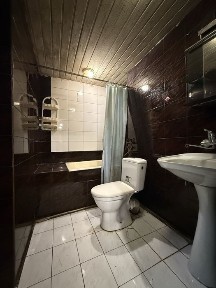 Чернівецька область, Чернівці