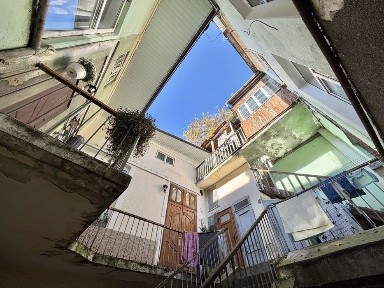 Чернівецька область, Чернівці