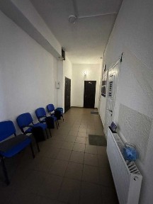 Львівська область, Львів, Франківський