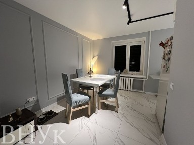 Волинська область, Луцьк