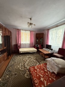 Оренда н/особняка