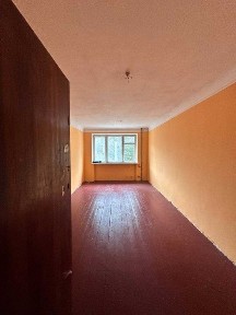 БЕЗ Комиссии Продам ! КОМНАТУ В Общежитии ! Петровского