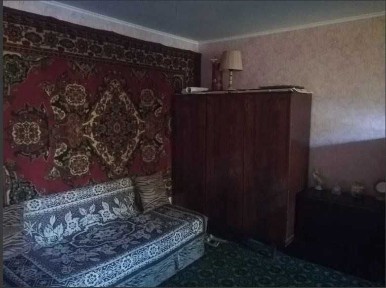 Продажа 1к. пр. Орлика. Поля. Хмельницкого