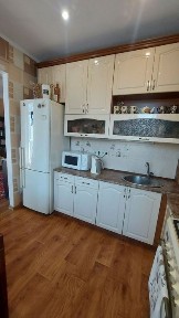 Дніпропетровська область, Кривий Ріг, Саксаганський